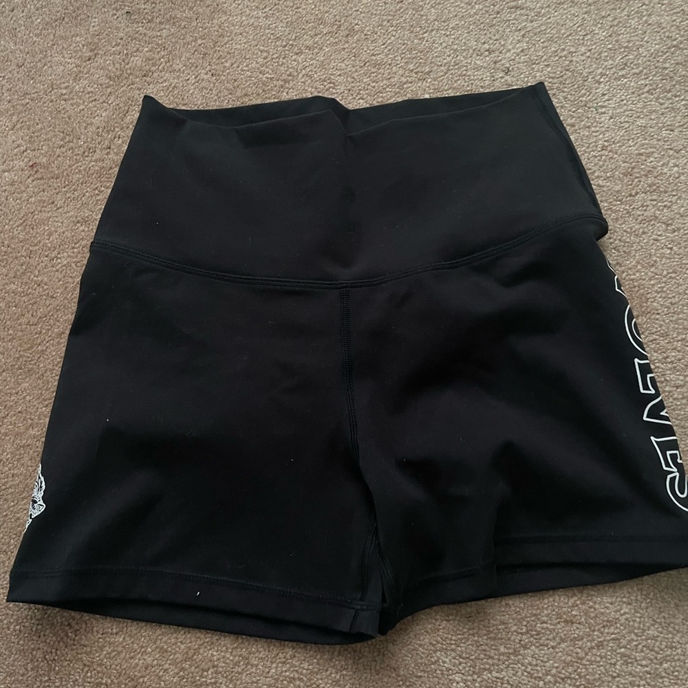 Darc sport shorts